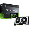 MSI TARJETA DE VIDEO RTX 5060 Ti 8G VENTUS 2X OC PLUS