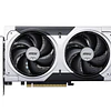 MSI TARJETA DE VIDEO RTX 5060 Ti 8G VENTUS 2X OC PLUS