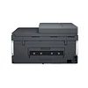 Impresora Multifuncional HP Smart Tank 750/ 6UU47A