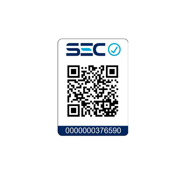 Impresora Multifuncional HP Smart Tank 750/ 6UU47A