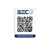 Impresora Multifuncional HP Smart Tank 750/ 6UU47A