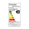 Impresora Multifuncional HP Smart Tank 750/ 6UU47A
