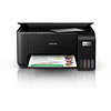 Impresora Multifuncional EcoTank L3250