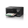 Impresora Multifuncional EcoTank L3250