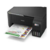 Impresora Multifuncional EcoTank L3250