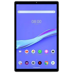 Tablet Tab M10/ FHD Plus / 2GB/ 32GB/ 10.3" / TB-X606X (Reacondicionado)