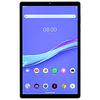 Tablet Tab M10/ FHD Plus / 2GB/ 32GB/ 10.3" / TB-X606X (Reacondicionado)