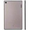 Tablet Tab M10/ FHD Plus / 2GB/ 32GB/ 10.3" / TB-X606X (Reacondicionado)