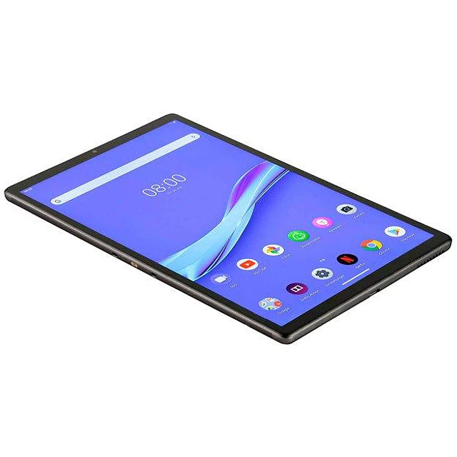 Tablet Tab M10/ FHD Plus / 2GB/ 32GB/ 10.3" / TB-X606X (Reacondicionado)
