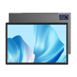 Tablet 10.1"/ 4 GB/128GB/ 4G LTE/ 8nucleos/Android 14/ Hi10XPro (Reacondicionado)