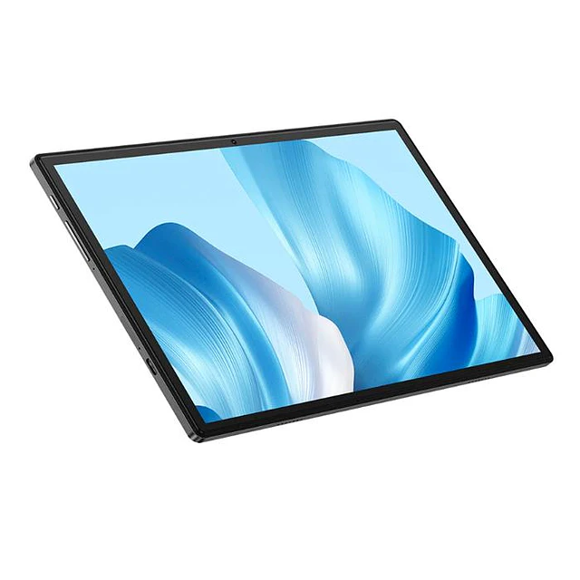Tablet 10.1"/ 4 GB/128GB/ 4G LTE/ 8nucleos/Android 14/ Hi10XPro (Reacondicionado)