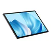 Tablet 10.1"/ 4 GB/128GB/ 4G LTE/ 8nucleos/Android 14/ Hi10XPro (Reacondicionado)