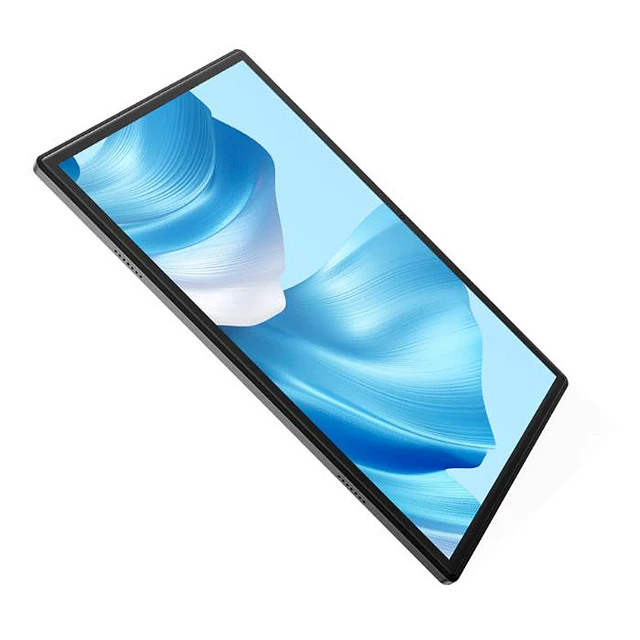 Tablet 10.1"/ 4 GB/128GB/ 4G LTE/ 8nucleos/Android 14/ Hi10XPro (Reacondicionado)