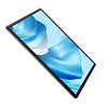 Tablet 10.1"/ 4 GB/128GB/ 4G LTE/ 8nucleos/Android 14/ Hi10XPro (Reacondicionado)