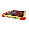 MLAB Tablet Play & Learn Pro/ 4GB/ 64GB/ Tablet  8" 09593 (Reacondicionado)