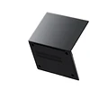 Notebook intel i5/ 8GB Ram/ 512GB SSD/ 14" 2K/ W10H/CoreBook X (Reacondicionado)