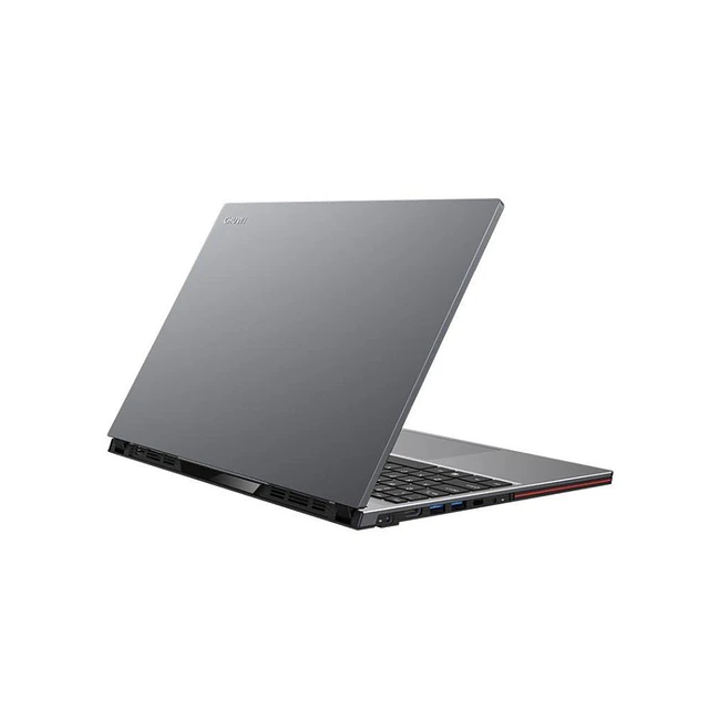 Notebook i5-8259U/ 8GB / 512GB / 15,6''/ W11H/ CoreBook X Pro (Reacondicionado)