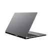 Notebook i5-8259U/ 8GB / 512GB / 15,6''/ W11H/ CoreBook X Pro (Reacondicionado)