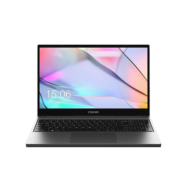 Notebook i5-8259U/ 8GB / 512GB / 15,6''/ W11H/ CoreBook X Pro (Reacondicionado)