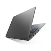 Notebook Lenovo i5-1035G1/ 8GB/ 256GB/ 14"/ W10H V14-IIL (Reacondicionado)