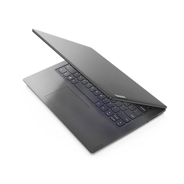 Notebook Lenovo i5-1035G1/ 8GB/ 256GB/ 14"/ W10H V14-IIL (Reacondicionado)