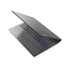 Notebook Lenovo i5-1035G1/ 8GB/ 256GB/ 14"/ W10H V14-IIL (Reacondicionado)