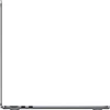 Notebook M2/8GB/512GB/13.6"/macOS/ MacBook Air MLXX3CI/A (Reacondicionado)