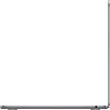 Notebook M2/8GB/512GB/13.6"/macOS/ MacBook Air MLXX3CI/A (Reacondicionado)