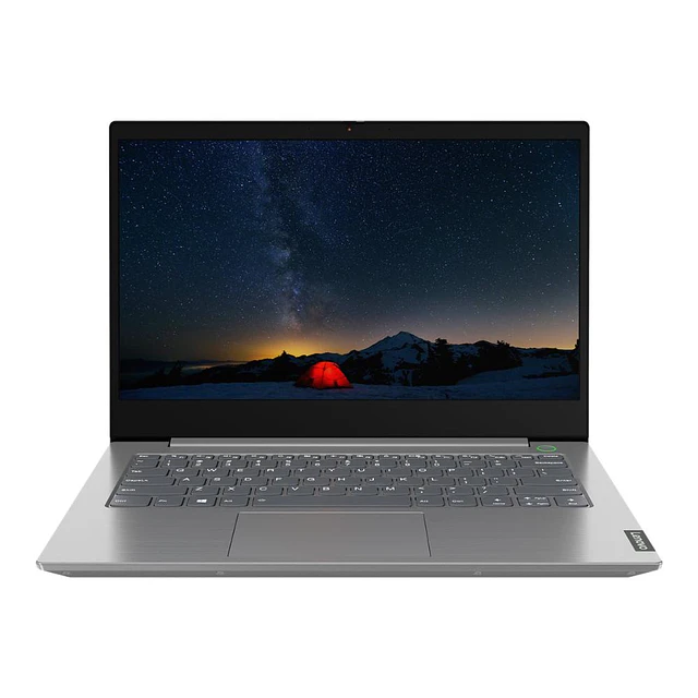 Notebook i5-1035G1/ 12GB / 256GB / 14" / W10H/ V14-IIL (Reacondicionado)
