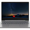 Notebook i5-1035G1/ 12GB / 256GB / 14" / W10H/ V14-IIL (Reacondicionado)