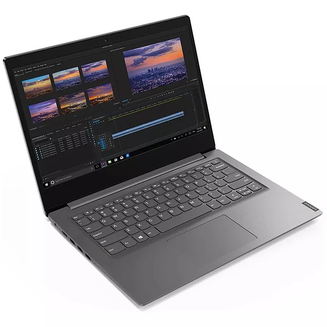 Notebook i5-1035G1/ 12GB / 256GB / 14" / W10H/ V14-IIL (Reacondicionado)
