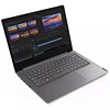 Notebook i5-1035G1/ 12GB / 256GB / 14" / W10H/ V14-IIL (Reacondicionado)