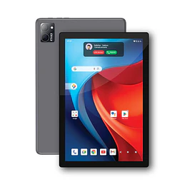 MLAB Tablet/ 4GB RAM/ 128GB/ 10"/ Studio Phone 10 Pro (Reacondicionado)