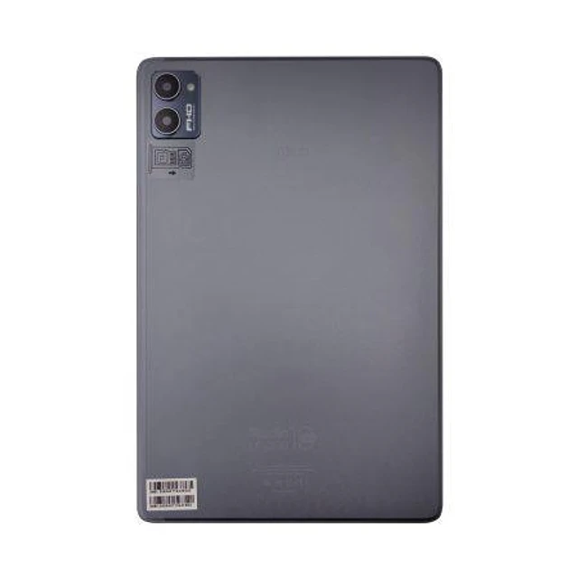MLAB Tablet/ 4GB RAM/ 128GB/ 10"/ Studio Phone 10 Pro (Reacondicionado)