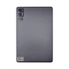 MLAB Tablet/ 4GB RAM/ 128GB/ 10"/ Studio Phone 10 Pro (Reacondicionado)