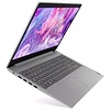 Notebook I5-10210U/ 8GB/ 512GB/ 15.6"/ W11H/ IdeaPad 3 15IML05