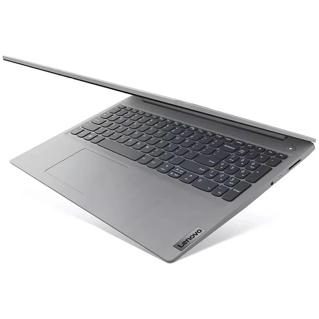 Notebook I5-10210U/ 8GB/ 512GB/ 15.6"/ W11H/ IdeaPad 3 15IML05
