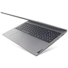 Notebook I5-10210U/ 8GB/ 512GB/ 15.6"/ W11H/ IdeaPad 3 15IML05