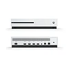 Consola Xbox One S 1TB/ Color blanco (Reacondicionado)