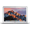 Notebook i5/8GB RAM/SSD128/Mac0s M/13.3"/ Air A1466 (Reacondicionado)