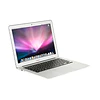 Notebook i5/8GB RAM/SSD128/Mac0s M/13.3"/ Air A1466 (Reacondicionado)