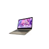 NTBK i3-1115G4/ 8GB Ram/ SSD 256GB/ 15.6"/ W10H/ IdeaPad 3