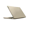 NTBK i3-1115G4/ 8GB Ram/ SSD 256GB/ 15.6"/ W10H/ IdeaPad 3
