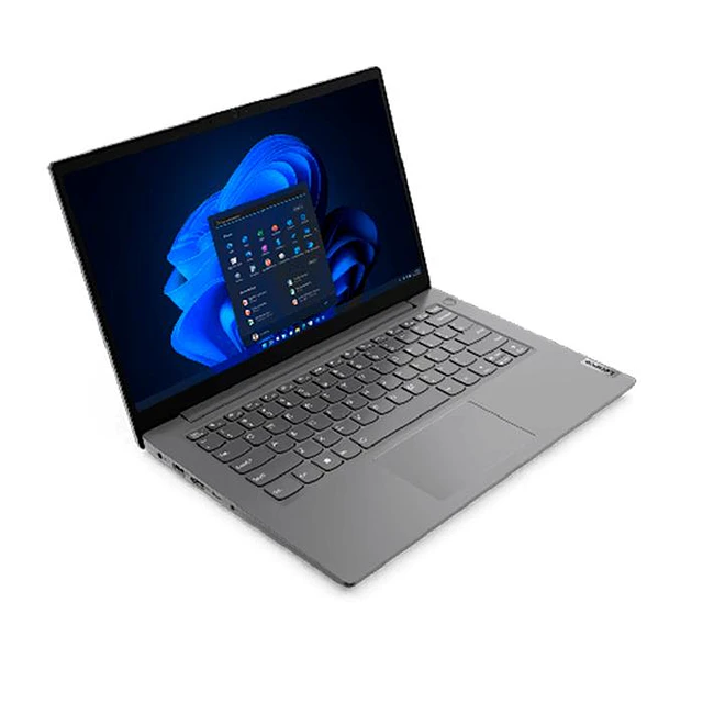 Notebook i3-1215U/ 8GB/ 256GB/ 14"/ W11H/ V14