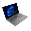 Notebook i3-1215U/ 8GB/ 256GB/ 14"/ W11H/ V14