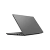 Notebook i3-1215U/ 8GB/ 256GB/ 14"/ W11H/ V14