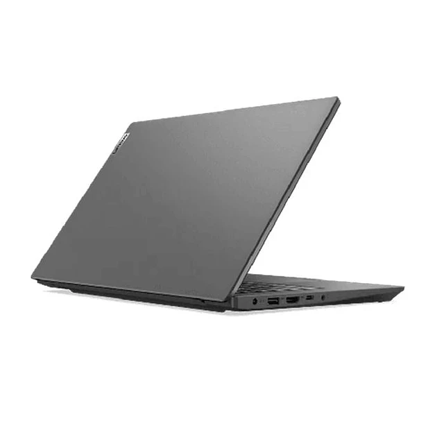 Notebook i3-1215U/ 8GB/ 256GB/ 14"/ W11H/ V14