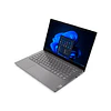 Notebook i3-1215U/ 8GB/ 256GB/ 14"/ W11H/ V14