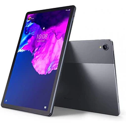 Tablet P11/11"/6GB/128GB/Android 11 Lenovo TB J6061 (Reacondicionado)