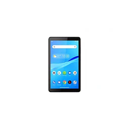 Tablet Smart Tab M7/7"/1 GB/16 GB/ANDROID 9 Lenovo TB-7305X Tab M7 (REACONDICIOANDO)